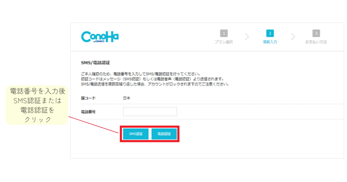 リベ大がきっかけConoha WINGでブログの始め方